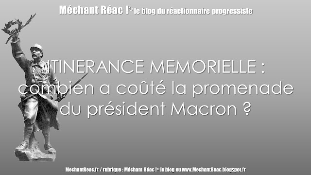 https://mechantreac.blogspot.com/2018/11/itinerance-memorielle-combien-coute-la.html