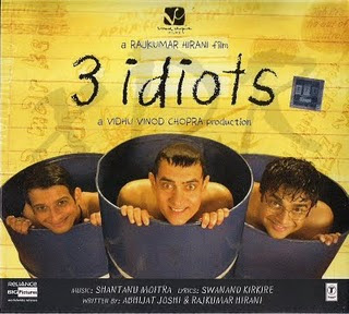 LETEST NEW SONGS FREE DOWLOAD: 3 Idiots 2009 Hindi Movie ...