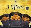 3 Idiots Movie Wallpapers Pictures