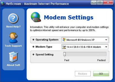 http://bram-tobing.blogspot.com/2013/03/cara-mempercepat-koneksi-modem.html