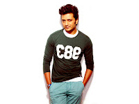 riteish deshmukh wallpaper