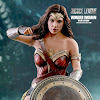 Wonder Woman Hindi Movies 720p