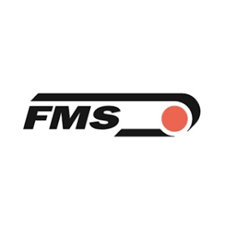 FMS Technology Vietnam, Đại lý hãng FMS tại Việt Nam