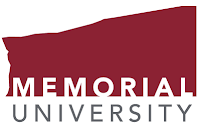 Memorial University of Newfoundland