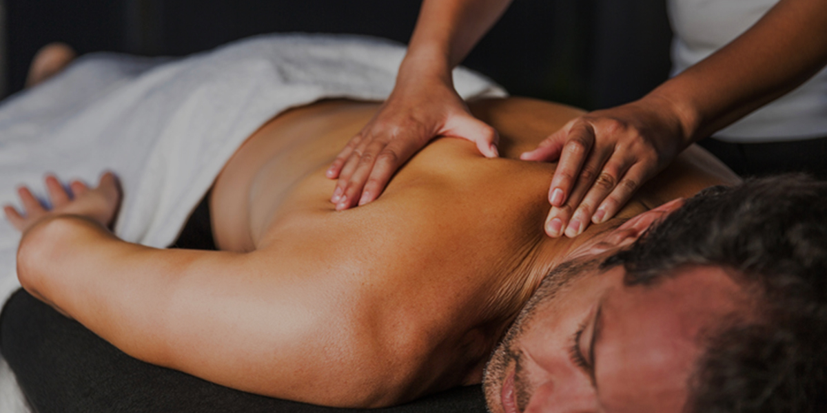 Discovering the Remarkable Benefits of Massage in Dallas TX