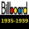 https://nadimall.blogspot.com/2013/08/billboard-list-1936-1939.html