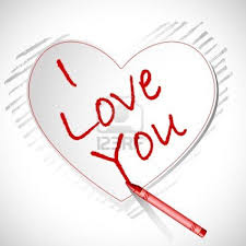 latest hd I love you images photos wallpaper for free download  35