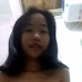 Ngọc Linh 2K9 Dâm Đãng Show Sex