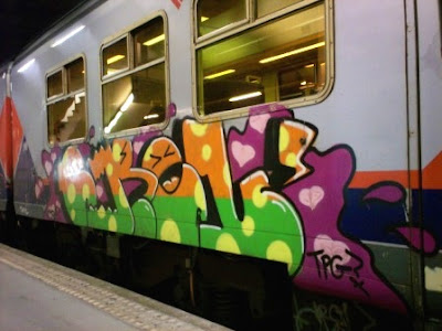CREL tpg moas fkf graffiti
