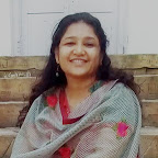 शर्मिला बोहरा जालान की कहानी ‘ई-मेल’ | Heart touching story in Hindi by Sharmila Bohra Jalan
