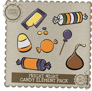 http://lauriesscraps.blogspot.com/2009/09/freebie-candy-element-pack.html