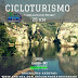 Cicloturismo e 6ª Etapa Campeonato Serrano de MTB