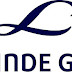 The Linde Group