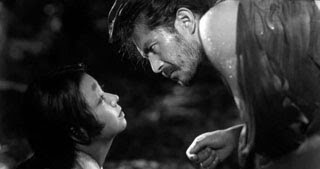 Rashomon