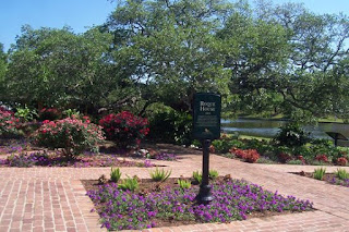 "Roque House_Natchitoches_May 2013"