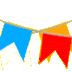 Viva São João
