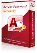 AnyPasskey Access Password Recovery v2.0.0.9 Free Full Version AnyPasskey Access Password Recovery v2.0.0.9 Free Full Version
