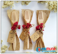 senikriyadaribarangbekas, diydapur, sendokmakankayu, sendokmurah, caramembuatrakbukudaribambu, sumpitkayu, desaindapurshabbychic, diylampugantung, souvenirkayumurah, membuatraksepatudaribarangbekas, sendokunik, tempatsendokgarpuunik, tempatsendokikea, souvenirtalenankayu, grosirsendokgarpu, sendoknasikayu, caramembuatkaplampu, hargasendokgarpustainless, membuatgantunganbaju, garpusendok