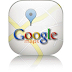 Interior Map of Business Places Ala 'Google Maps'