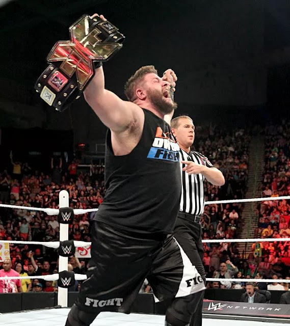 kevin owens wallpaper iphone