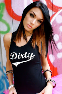 Top 30 Beautiful Dirty Shirty Girls Tattoos Autumn