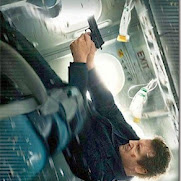 หนังออนไลน์ Non-Stop เที่ยวบินระทึก ยึดเหนือฟ้า (Zoom Soundtrack)