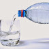 Water Benefits for Health and Weight Reduction