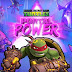 TMNT PORTAL POWER Download apk