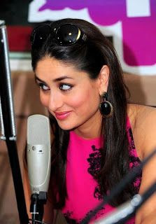 Kareena Kapoor HD Wallpaper Free Download 12