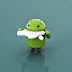 'Android magneet voor malware’