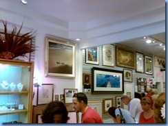 3165a Gold & Silver Pawn Shop Las Vegas NV