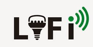 Li-Fi, A New Technology Where Lights Will Transmit Internet