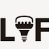 Li-Fi, A New Technology Where Lights Will Transmit Internet