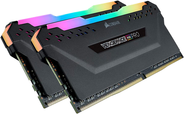 What is RAM