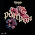 Olamide Ft Fave – Ponpon