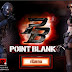 Cheat PB Point Blank 05112010 SPL Zenix Terbaru 5 Desember 2010