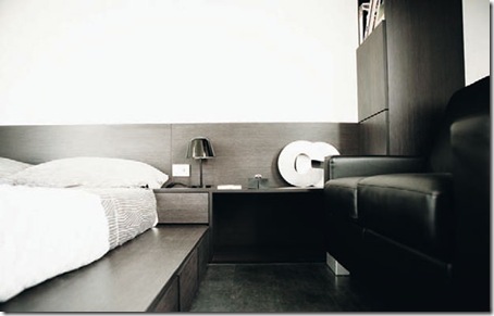 suite-home_06