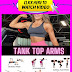 The 04 Best Arm Exercises and Workouts