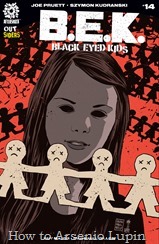 Black-Eyed Kids 014-000