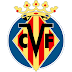 Villarreal CF - Calendrier et Résultats