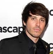 Morgan Evans Agent Contact, Booking Agent, Manager Contact, Booking Agency, Publicist Phone Number, Management Contact Info