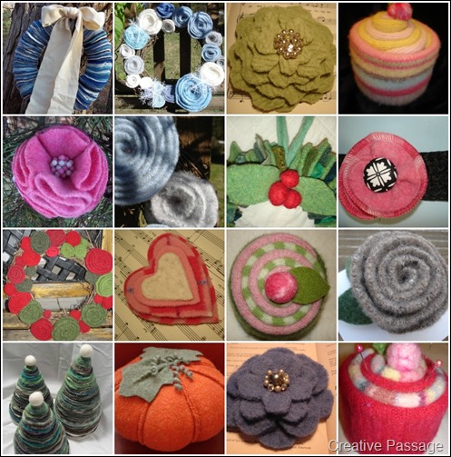 PicMonkey Collage (4)