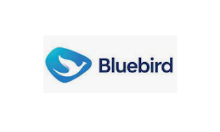 Lowongan Kerja Gelar D4/S1 Dari Blue Bird Group Desember 2022