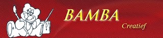 http://www.bamba.nl/catalog/index.php