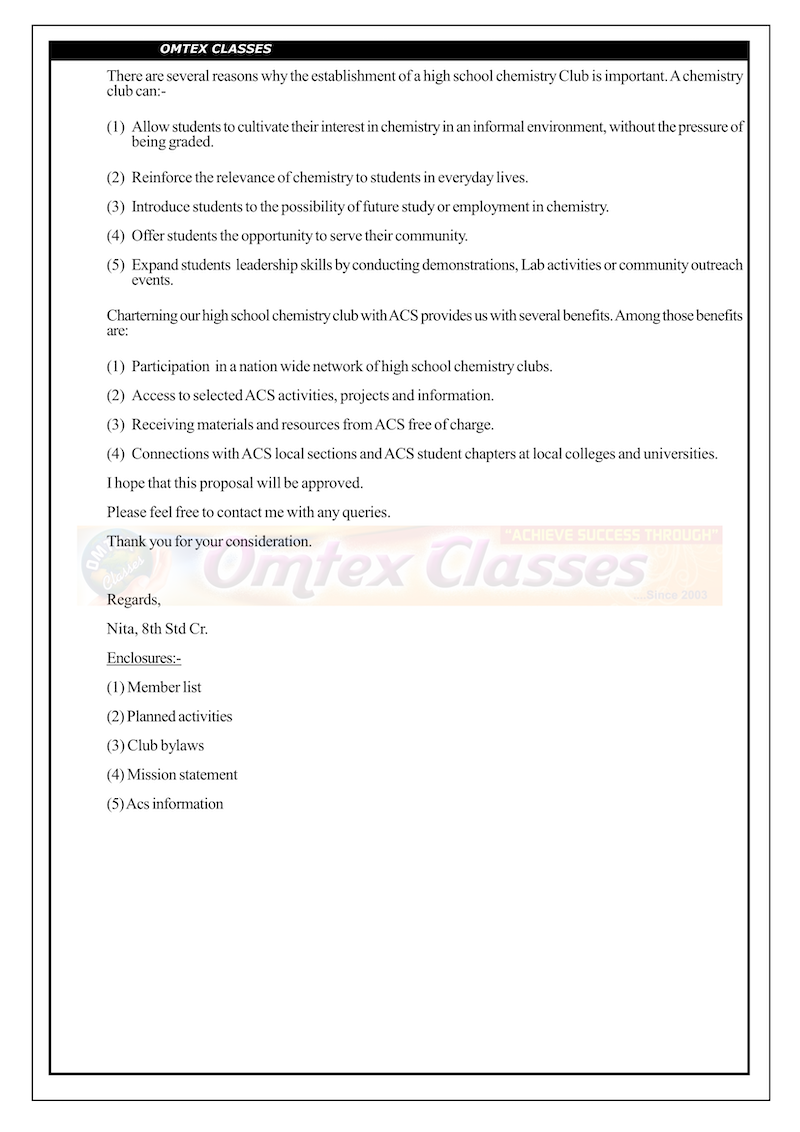 X_ICSE Board_Official_English_(Paper I)_Solutions_[22.02.2019]