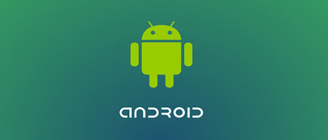 Um bom site que fala tudo sobre desenvolvimento Android.