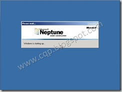 NEPTUNE 20