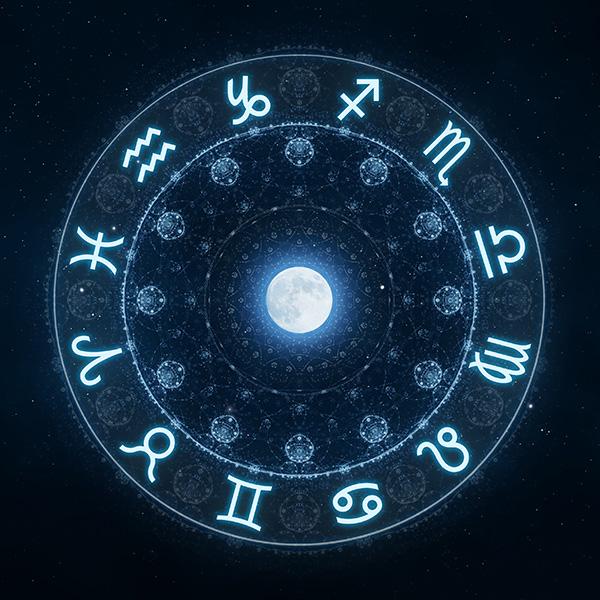 Understanding Your Moon Sign: What It Says About You