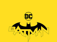 Descargar The Batman 2021 Pelicula Completa En Español Latino