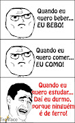 Postado por Trollface às 08:22 Nenhum comentário: